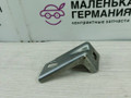 кронштейн (крепление) BMW 5 серия G30/G31 G30 (2016 - 2020), 3.0 л., B58 B30 A, бензин, полный привод, 51459297650, 17158129297, 1834432929765003, 9297649 - фото №2
