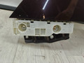 крыло переднее левое Nissan Patrol Y62 (2010 - 2014), 631011V80A - фото №9