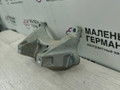 кронштейн КПП Mercedes-Benz C-Класс W205/S205/C205 2014, 2.0 л., M 274.920, бензин, АКПП, белый, седан, задний привод, правый руль, A2112420340 - фото №5