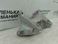 кронштейн КПП Mercedes-Benz C-Класс W205/S205/C205 2014, 2.0 л., M 274.920, бензин, АКПП, белый, седан, задний привод, правый руль, A2112420340 - фото №3