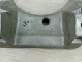 кронштейн КПП Mercedes-Benz C-Класс W205/S205/C205 2014, 2.0 л., M 274.920, бензин, АКПП, белый, седан, задний привод, правый руль, A2112420340 - фото №7