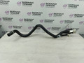горловина топливного бака BMW 3 серия G20 2020, 2.0 л., B46 B20 B, бензин, АКПП, белый alpinweiss 3 (300), седан, задний привод, 16117449053, 7449053 - фото №4