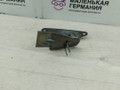 кронштейн (крепление) BMW 3 серия E90/E91 [рестайлинг] (2008 - 2013), 2.0 л., N46 B20 BD, бензин, АКПП, 11787566156, 7566156 - фото №3