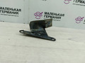 кронштейн (крепление) BMW 3 серия E90/E91 [рестайлинг] (2008 - 2013), 2.0 л., N46 B20 BD, бензин, АКПП, 11787566156, 7566156 - фото №5