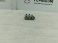 болт BMW 3 серия E90/E91 [рестайлинг] (2008 - 2013), 2.0 л., N46 B20 BD, бензин, АКПП, 23007519717, 7519717 - фото №2