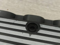 декоративная крышка двигателя BMW 3 серия E90/E91 [рестайлинг] (2008 - 2013), 2.0 л., N46 B20 BD, бензин, АКПП, 11617571703, 7571703 - фото №4