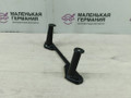 кронштейн (крепление) BMW 3 серия E90/E91 [рестайлинг] (2008 - 2013), 2.0 л., N46 B20 BD, бензин, АКПП, 13537545355, 7545355 - фото №3