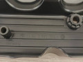 декоративная крышка двигателя BMW 3 серия E90/E91 [рестайлинг] (2008 - 2013), 2.0 л., N46 B20 BD, бензин, АКПП, 11617571703, 7571703 - фото №8