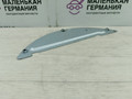 прочая запчасть BMW 3 серия E90/E91 [рестайлинг] (2008 - 2013), 2.0 л., N46 B20 BD, бензин, АКПП, 24007527724, 7527724 - фото №2