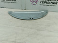 прочая запчасть BMW 3 серия E90/E91 [рестайлинг] (2008 - 2013), 2.0 л., N46 B20 BD, бензин, АКПП, 24007527724, 7527724 - фото №3
