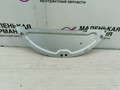 прочая запчасть BMW 3 серия E90/E91 [рестайлинг] (2008 - 2013), 2.0 л., N46 B20 BD, бензин, АКПП, 24007527724, 7527724 - фото №4