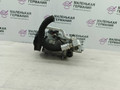 компрессор кондиционера BMW 3 серия E90/E91 [рестайлинг] (2008 - 2013), 2.0 л., N46 B20 BD, бензин, АКПП, 64529182793, 9182793, 64529156821, 9156821, 64509145351, 9145351, 64526915380, 6915380, A4101541A050 - фото №2
