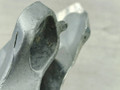 кронштейн двигателя BMW 3 серия E90/E91/E92/E93 (2004 - 2010), 2.0 л., N46 B20 B, бензин, АКПП, 22116764574, 22116760308, 6760308 - фото №6