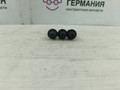 болт BMW 3 серия E90/E91/E92/E93 (2004 - 2010), 2.0 л., N46 B20 B, бензин, АКПП, 22116769558, 6769558 - фото №6