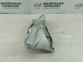 кронштейн двигателя BMW 3 серия E90/E91/E92/E93 (2004 - 2010), 2.0 л., N46 B20 B, бензин, АКПП, 22116764574, 22116760308, 6760308 - фото №4