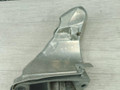 кронштейн двигателя BMW 3 серия E90/E91/E92/E93 (2004 - 2010), 2.0 л., N46 B20 B, бензин, АКПП, 22116764574, 22116760308, 6760308 - фото №5