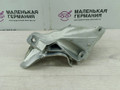 кронштейн двигателя BMW 3 серия E90/E91/E92/E93 (2004 - 2010), 2.0 л., N46 B20 B, бензин, АКПП, 22116764574, 22116760308, 6760308 - фото №3