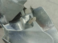 кронштейн двигателя BMW 3 серия E90/E91/E92/E93 (2004 - 2010), 2.0 л., N46 B20 B, бензин, АКПП, 22116764574, 22116760308, 6760308 - фото №7