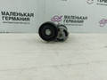 ролик натяжителя BMW 3 серия E90/E91/E92/E93 (2004 - 2010), 2.0 л., N46 B20 B, бензин, АКПП, 11287524267, 7524267 - фото №2