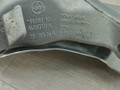 кронштейн двигателя BMW 3 серия E90/E91/E92/E93 (2004 - 2010), 2.0 л., N46 B20 B, бензин, АКПП, 22116764574, 22116760308, 6760308 - фото №8