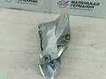 кронштейн двигателя BMW 3 серия E90/E91/E92/E93 (2004 - 2010), 2.0 л., N46 B20 B, бензин, АКПП, 22116764574, 22116760308, 6760308 - фото №2