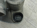 заслонка дроссельная BMW 3 серия E90/E91/E92/E93 (2004 - 2010), 2.0 л., N46 B20 B, бензин, АКПП, 13541439580, 1439580, 408238425006, 13540151537, 0151537 - фото №6