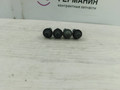 болт BMW 3 серия E90/E91/E92/E93 (2004 - 2010), 2.0 л., N46 B20 B, бензин, АКПП - фото №6