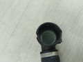 патрубок радиатора BMW 3 серия E90/E91/E92/E93 (2004 - 2010), 2.0 л., N46 B20 B, бензин, АКПП, 17127525023, 7525023 - фото №5