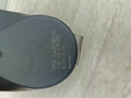 заслонка дроссельная BMW 3 серия E90/E91/E92/E93 (2004 - 2010), 2.0 л., N46 B20 B, бензин, АКПП, 13541439580, 1439580, 408238425006, 13540151537, 0151537 - фото №2