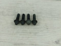 болт BMW 3 серия E90/E91/E92/E93 (2004 - 2010), 2.0 л., N46 B20 B, бензин, АКПП - фото №5