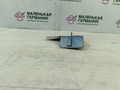 кронштейн (крепление) BMW 3 серия E90/E91/E92/E93 (2004 - 2010), 2.0 л., N46 B20 B, бензин, АКПП, 11787530296, 7530296 - фото №3