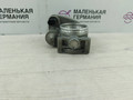 заслонка дроссельная BMW 3 серия E90/E91/E92/E93 (2004 - 2010), 2.0 л., N46 B20 B, бензин, АКПП, 13541439580, 1439580, 408238425006, 13540151537, 0151537 - фото №7