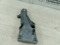 кронштейн двигателя BMW 3 серия E90/E91/E92/E93 (2004 - 2010), 2.0 л., N46 B20 B, бензин, АКПП, 22116760307, 6760307 - фото №2