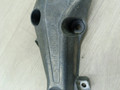 кронштейн двигателя BMW 3 серия E90/E91/E92/E93 (2004 - 2010), 2.0 л., N46 B20 B, бензин, АКПП, 22116760307, 6760307 - фото №6