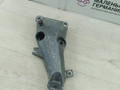 кронштейн двигателя BMW 3 серия E90/E91/E92/E93 (2004 - 2010), 2.0 л., N46 B20 B, бензин, АКПП, 22116760307, 6760307 - фото №4