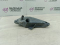 кронштейн двигателя BMW 3 серия E90/E91/E92/E93 (2004 - 2010), 2.0 л., N46 B20 B, бензин, АКПП, 22116760307, 6760307 - фото №3