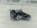 кронштейн двигателя BMW 3 серия E90/E91/E92/E93 (2004 - 2010), 2.0 л., N46 B20 B, бензин, АКПП, 22116760307, 6760307 - фото №5
