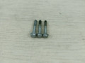 болт BMW 3 серия E90/E91/E92/E93 (2004 - 2010), 2.0 л., N46 B20 B, бензин, АКПП, 23007519717, 7519717 - фото №5