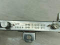 топливная рампа BMW 3 серия E90/E91/E92/E93 (2004 - 2010), 2.0 л., N46 B20 B, бензин, АКПП, 13537530420, 7530420, 7506158, 13537506158, 7526892 - фото №10