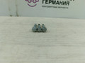 болт BMW 3 серия E90/E91/E92/E93 (2004 - 2010), 2.0 л., N46 B20 B, бензин, АКПП, 23007519717, 7519717 - фото №6
