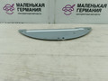 прочая запчасть BMW 3 серия E90/E91/E92/E93 (2004 - 2010), 2.0 л., N46 B20 B, бензин, АКПП, 24007527724, 7527724 - фото №2