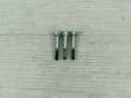 болт BMW 3 серия E90/E91/E92/E93 (2004 - 2010), 2.0 л., N46 B20 B, бензин, АКПП, 23007519717, 7519717 - фото №2
