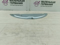 прочая запчасть BMW 3 серия E90/E91/E92/E93 (2004 - 2010), 2.0 л., N46 B20 B, бензин, АКПП, 24007527724, 7527724 - фото №4