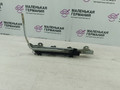 топливная рампа BMW 3 серия E90/E91/E92/E93 (2004 - 2010), 2.0 л., N46 B20 B, бензин, АКПП, 13537530420, 7530420, 7506158, 13537506158, 7526892 - фото №4