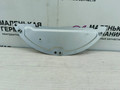 прочая запчасть BMW 3 серия E90/E91/E92/E93 (2004 - 2010), 2.0 л., N46 B20 B, бензин, АКПП, 24007527724, 7527724 - фото №3