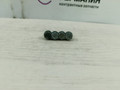 болт BMW 3 серия E90/E91/E92/E93 (2004 - 2010), 2.0 л., N46 B20 B, бензин, АКПП, 07119905394, 9905394 - фото №6
