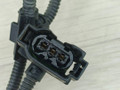 проводка двигателя BMW 3 серия E90/E91/E92/E93 (2004 - 2010), 2.0 л., N46 B20 B, бензин, АКПП, 12517524652, 7524652 - фото №12