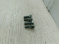 болт BMW 3 серия E90/E91/E92/E93 (2004 - 2010), 2.0 л., N46 B20 B, бензин, АКПП, 07119905394, 9905394 - фото №3