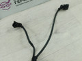 проводка двигателя BMW 3 серия E90/E91/E92/E93 (2004 - 2010), 2.0 л., N46 B20 B, бензин, АКПП, 12517524652, 7524652 - фото №11