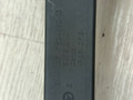 проводка двигателя BMW 3 серия E90/E91/E92/E93 (2004 - 2010), 2.0 л., N46 B20 B, бензин, АКПП, 12517524652, 7524652 - фото №15